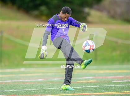 Thumbnail 3 in Bulkeley @ Wethersfield photogallery.