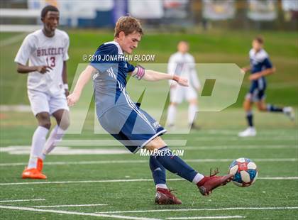 Thumbnail 1 in Bulkeley @ Wethersfield photogallery.