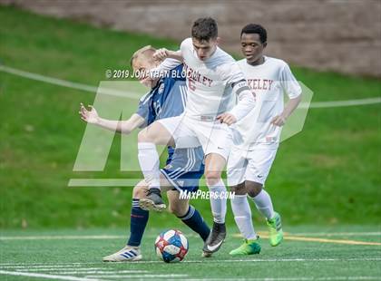 Thumbnail 1 in Bulkeley @ Wethersfield photogallery.