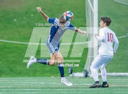 Thumbnail 3 in Bulkeley @ Wethersfield photogallery.