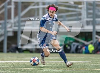 Thumbnail 2 in Bulkeley @ Wethersfield photogallery.
