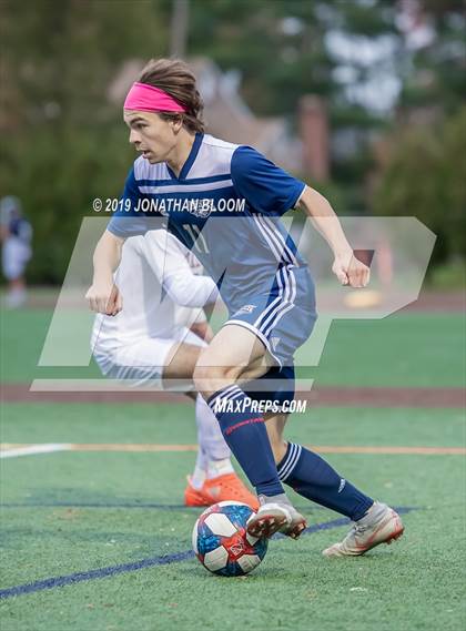 Thumbnail 2 in Bulkeley @ Wethersfield photogallery.