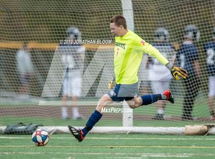 Thumbnail 3 in Bulkeley @ Wethersfield photogallery.