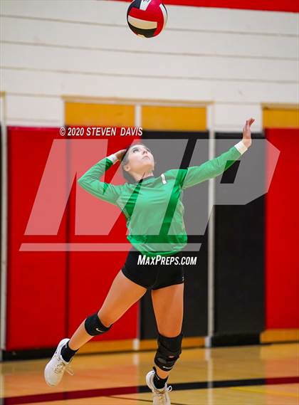 Thumbnail 1 in Miami @ Chandler Prep photogallery.