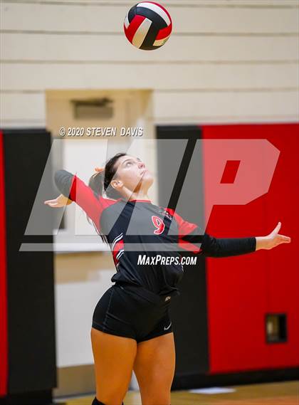 Thumbnail 3 in Miami @ Chandler Prep photogallery.