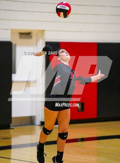 Thumbnail 1 in Miami @ Chandler Prep photogallery.