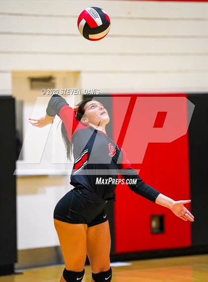 Thumbnail 3 in Miami @ Chandler Prep photogallery.