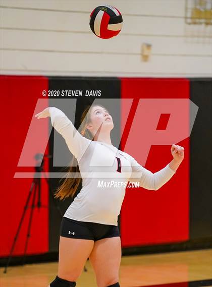 Thumbnail 3 in Miami @ Chandler Prep photogallery.