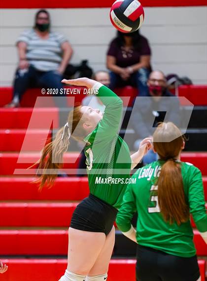 Thumbnail 1 in Miami @ Chandler Prep photogallery.