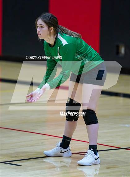 Thumbnail 2 in Miami @ Chandler Prep photogallery.