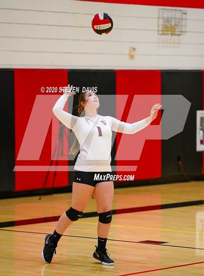 Thumbnail 3 in Miami @ Chandler Prep photogallery.