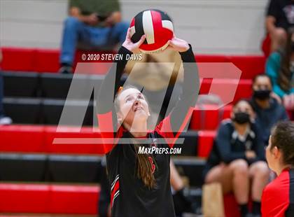 Thumbnail 2 in Miami @ Chandler Prep photogallery.