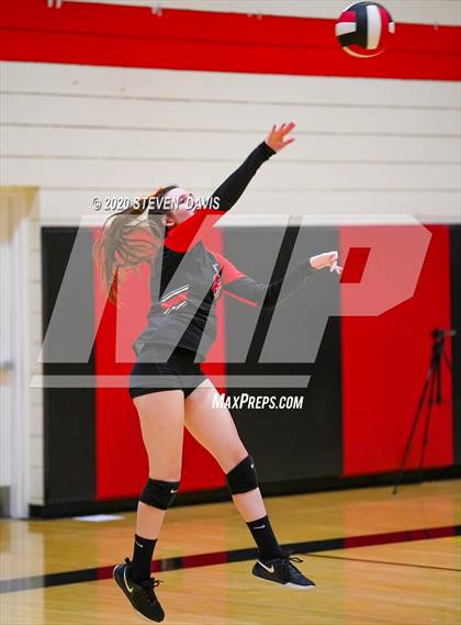Thumbnail 2 in Miami @ Chandler Prep photogallery.