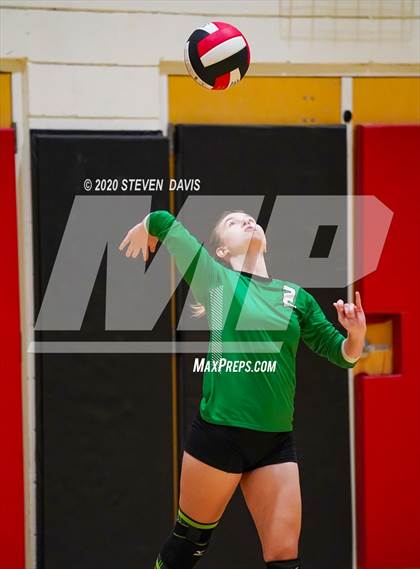 Thumbnail 3 in Miami @ Chandler Prep photogallery.