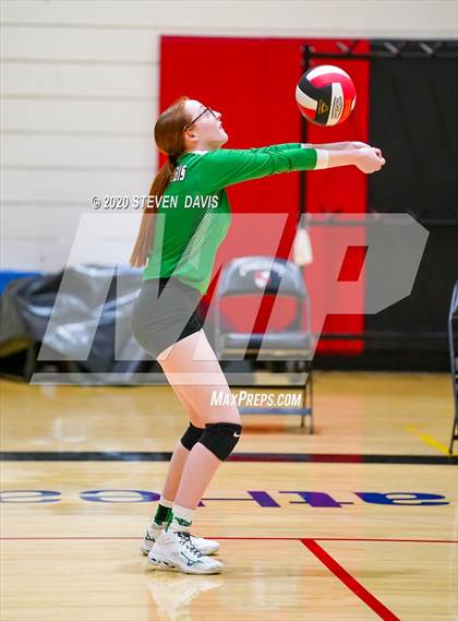 Thumbnail 2 in Miami @ Chandler Prep photogallery.