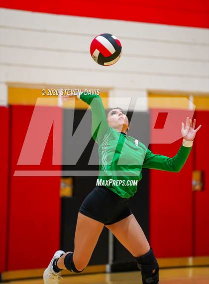 Thumbnail 2 in Miami @ Chandler Prep photogallery.