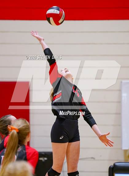 Thumbnail 1 in Miami @ Chandler Prep photogallery.