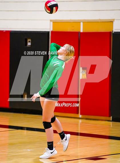 Thumbnail 2 in Miami @ Chandler Prep photogallery.