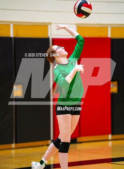 Thumbnail 3 in Miami @ Chandler Prep photogallery.