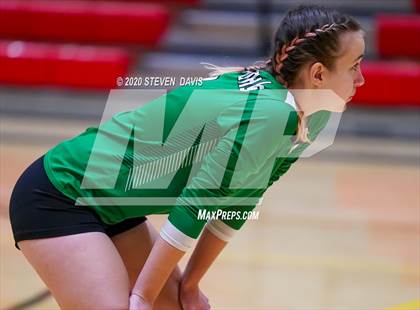 Thumbnail 3 in Miami @ Chandler Prep photogallery.
