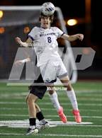 Photo from the gallery "Bellarmine College Prep @ Franklin (CIF NorCal Regional D1 Quarter Finals)"