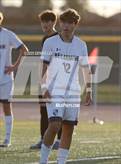 Photo from the gallery "Bellarmine College Prep @ Franklin (CIF NorCal Regional D1 Quarter Finals)"