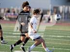 Photo from the gallery "Bellarmine College Prep @ Franklin (CIF NorCal Regional D1 Quarter Finals)"