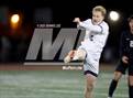 Photo from the gallery "Bellarmine College Prep @ Franklin (CIF NorCal Regional D1 Quarter Finals)"