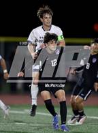 Photo from the gallery "Bellarmine College Prep @ Franklin (CIF NorCal Regional D1 Quarter Finals)"