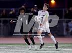 Photo from the gallery "Bellarmine College Prep @ Franklin (CIF NorCal Regional D1 Quarter Finals)"