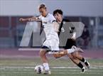 Photo from the gallery "Bellarmine College Prep @ Franklin (CIF NorCal Regional D1 Quarter Finals)"
