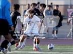 Photo from the gallery "Bellarmine College Prep @ Franklin (CIF NorCal Regional D1 Quarter Finals)"
