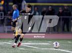 Photo from the gallery "Bellarmine College Prep @ Franklin (CIF NorCal Regional D1 Quarter Finals)"
