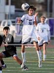 Bellarmine College Prep @ Franklin (CIF NorCal Regional D1 Quarter Finals) thumbnail