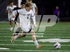 Photo from the gallery "Bellarmine College Prep @ Franklin (CIF NorCal Regional D1 Quarter Finals)"