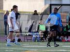 Photo from the gallery "Bellarmine College Prep @ Franklin (CIF NorCal Regional D1 Quarter Finals)"