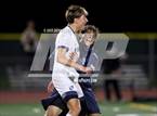 Photo from the gallery "Bellarmine College Prep @ Franklin (CIF NorCal Regional D1 Quarter Finals)"