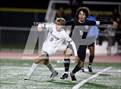 Photo from the gallery "Bellarmine College Prep @ Franklin (CIF NorCal Regional D1 Quarter Finals)"