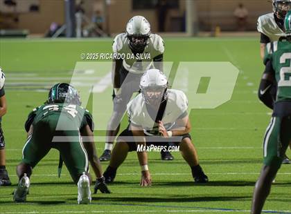 Thumbnail 1 in Fort Bend Austin @ Mayde Creek photogallery.