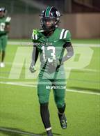 Photo from the gallery "Fort Bend Austin @ Mayde Creek"