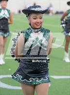 Photo from the gallery "Fort Bend Austin @ Mayde Creek"