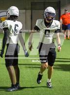 Photo from the gallery "Fort Bend Austin @ Mayde Creek"