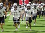 Photo from the gallery "Fort Bend Austin @ Mayde Creek"