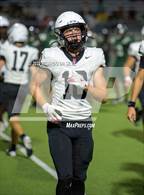 Photo from the gallery "Fort Bend Austin @ Mayde Creek"