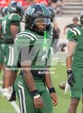 Photo from the gallery "Fort Bend Austin @ Mayde Creek"