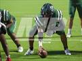 Photo from the gallery "Fort Bend Austin @ Mayde Creek"
