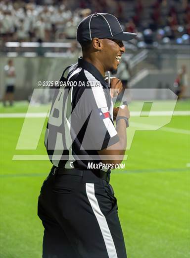 Fort Bend Austin @ Mayde Creek