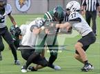 Photo from the gallery "Fort Bend Austin @ Mayde Creek"