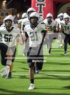 Photo from the gallery "Fort Bend Austin @ Mayde Creek"