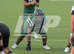 Photo from the gallery "Fort Bend Austin @ Mayde Creek"